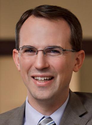 Jason Culotta